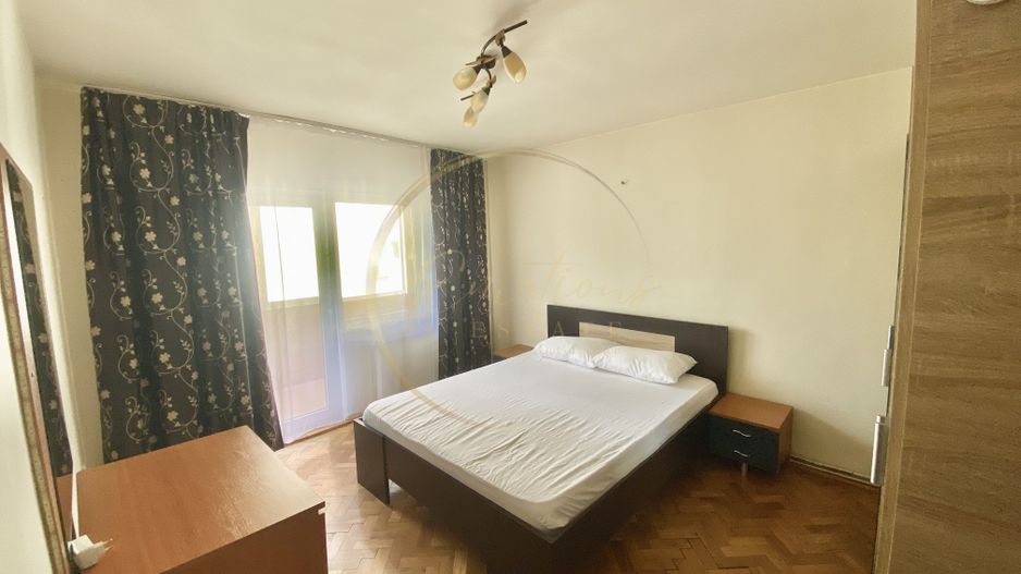 SUPER OFERTĂ! | Apartament 2 camere | DISPONIBIL IMEDIAT - Poză 3