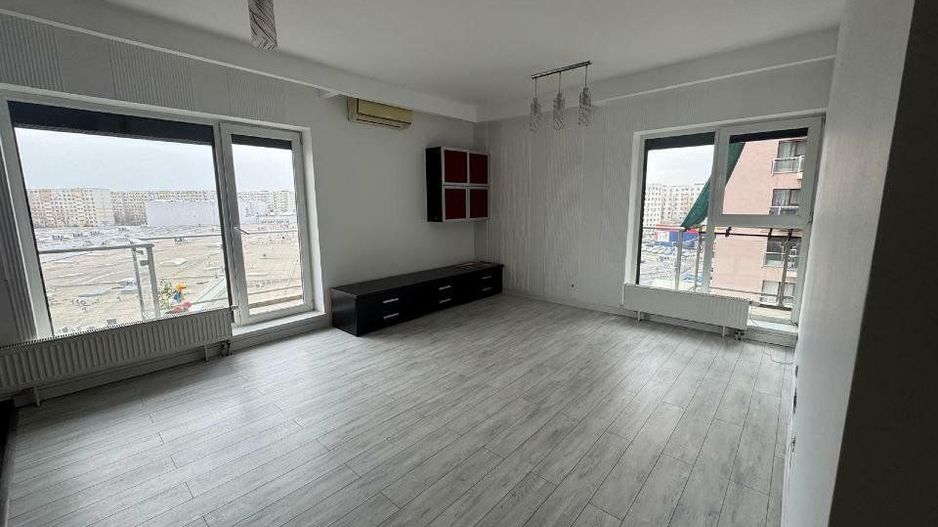 Apartament 2 camere Complex Rasarit de Soare - Poză 3