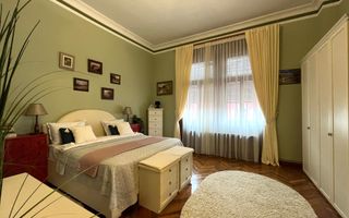 Apartament deosebit cu 3 camere | Piața Libertății - Poză 7