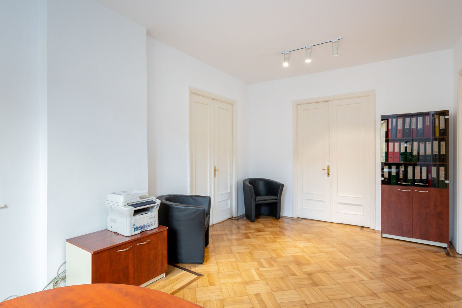 COMISION 0% - Apartament superb in cartierul Cotroceni - str. Dr. M.Mirinescu - Poză 7