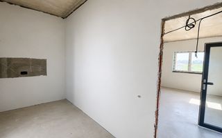 COMISON 0% | Duplex 3 camere | 78 mp | Mosnita Noua - Poză 5