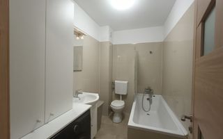 Apartament modern cu 1 cameră | 44 mp | Etaj 1 | Andrei Mureșanu - Poză 9