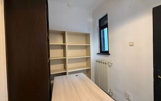 VANZARE 2 CAMERE | DOROBANTI | 65 MP | PRETABIL REZIDENTIAL-COMERCIAL - Poză 17