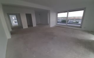 Vindem apartament tip penthouse in complexul Prima Arena - Poză 4