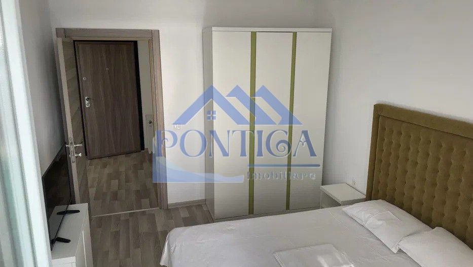 2 camere | Summerland | Termen lung - Poză 6