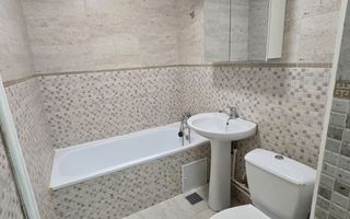Apartament 2 camere Berceni / Brancoveanu - Poză 9