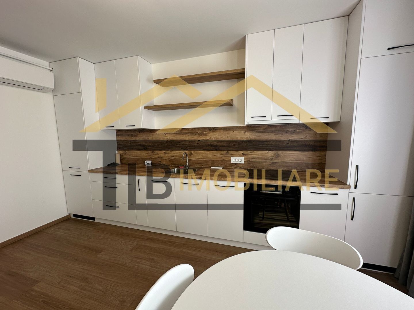 Studio, 50mp, parcare, Zona Semi-Central - Poză 7