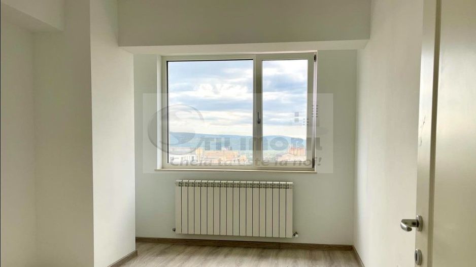 Oferta 2 camere decomadat  56 mp Tatarasi bloc nou pret puls tva - Poză 3