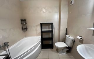 Studio Pet-Friendly | Militari Residence - Str. Rezervelor 56 - Poză 7