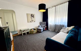 Apartament 3 Camere | Sector 1 | Bld.Mihalache - Poză 4