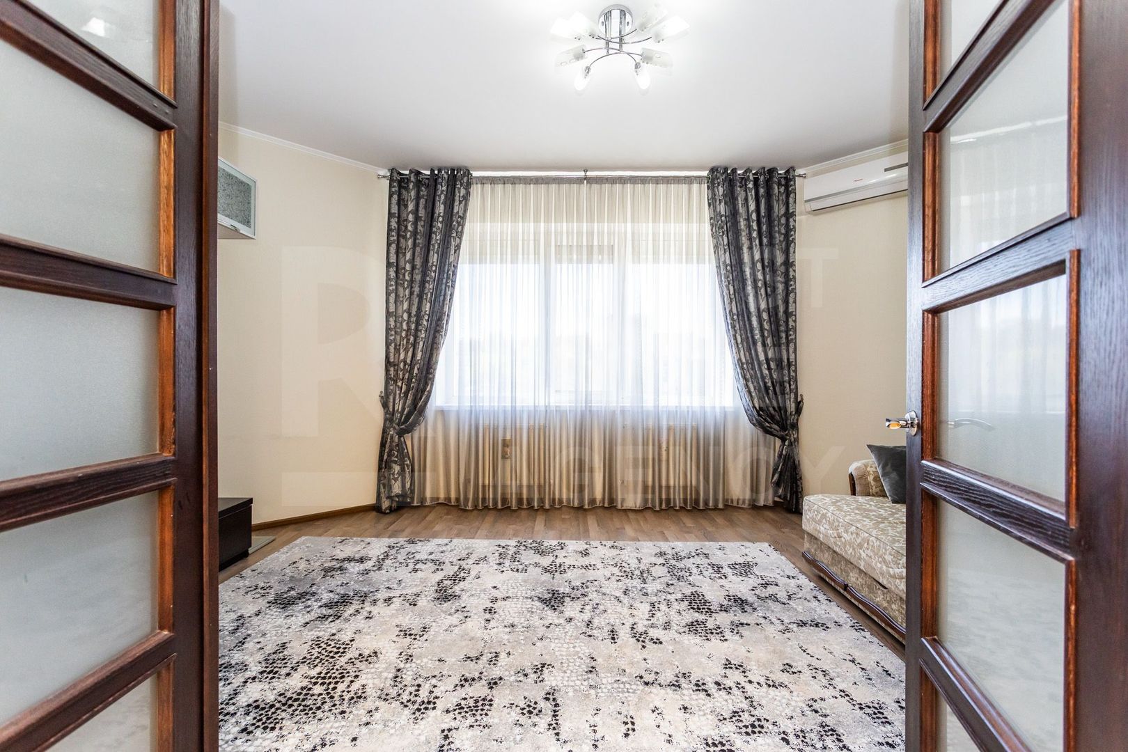 Vânzare, apartament, 2 camere, str. Ceucari, Poșta Veche - Poză 4