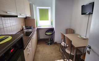 Apartament 2 camere bloc nou aproape de Shopping City - Poză 3