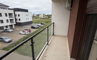 Apartamente 2 camere Giroc bloc nou - Poză 6