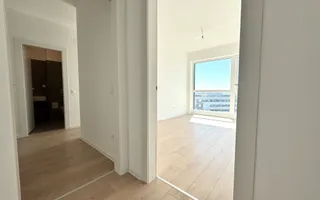 Apartament 4 camere Sector 1 Zona Mall Colosseum - Poză 18