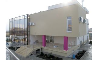 Oferta zilei! Spatiu comercial versatil Voluntari - Poză 3