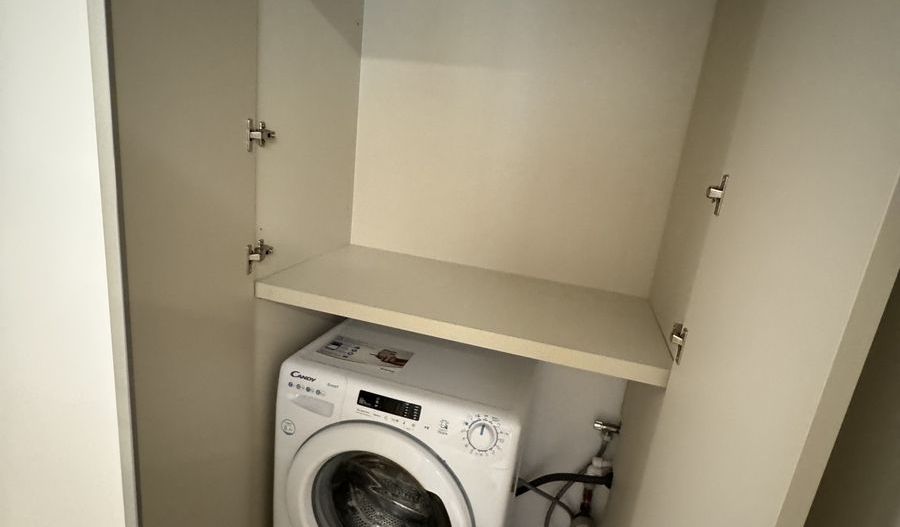 APARTAMENT RENOVAT | METROU FAVORIT - Poză 9