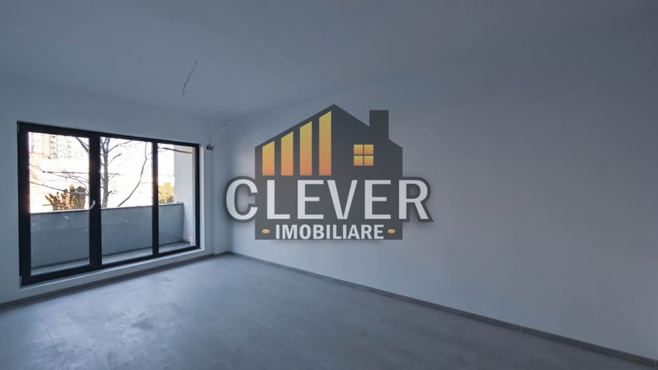 Apartament decomandat Finalizat, Pallady - 8 min Metrou Teclu - Poză 5