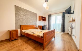 Apartament cu 1 camera cu parcare, zona BMW, Carrefour, VIVO ! - Poză 1