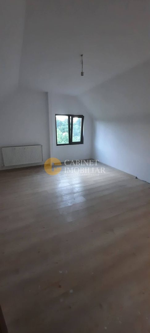 🔥OFERTĂ UNICĂ ÎN PIAȚĂ – CASĂ NOUĂ LA DOAR 85.000 €! 🔥 - Poză 4