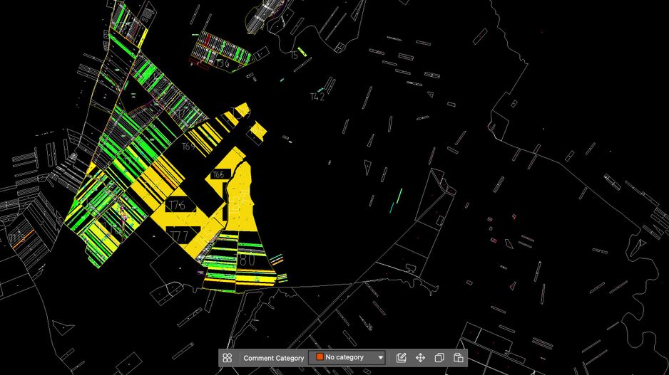 Investiție Strategică: Portofoliu 220 Ha – Potențial Ridicat Fonduri E - Poză 3