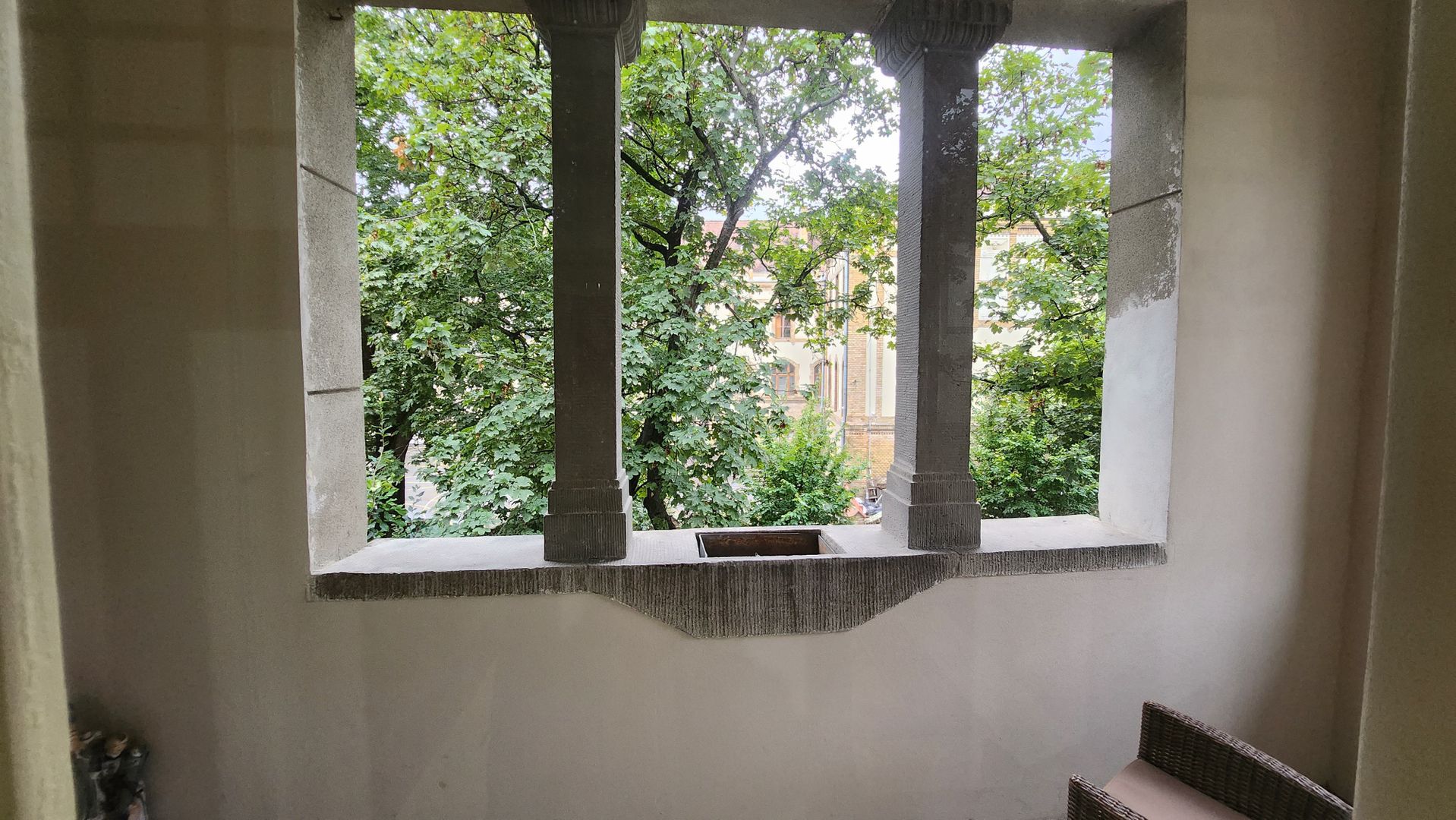 Vila _zona ultracentrala - Poză 17