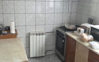 Vand Apartament două camere confort unu - Poză 3