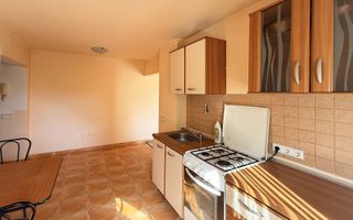 Apartament 2 camere, langa Casa Tineretului, zona Spitalul Judetean - Poză 2