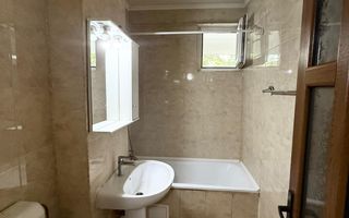 Apartament 2 camere Colentina Obor - Poză 8