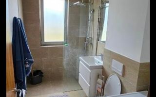 Apartament cu 2 camere in Mosnita Noua - Poză 6