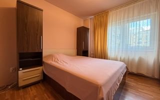 2 camere Tei | Bloc 1985 | Zona curata si linistita - Poză 5