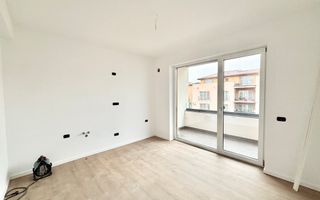 NOU | Apartament 3 camere spatios cu scara interioara | 2 locuri de parcare - Poză 4