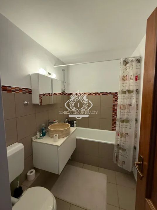 Turda I Apartament 4 camere I Renovat integral - Poză 8