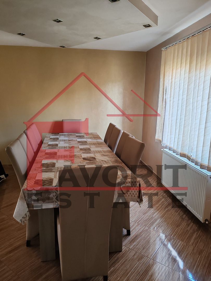 Comision 0%. Mobilata si utilata. Teren 1475 mp. - Poză 25
