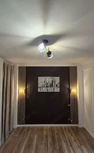 Apartament 3 camere Brancoveanu, la 5 min de metrou. Terasa. Parcare subterana. - Poză 9