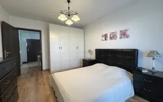 Apartament 2 camere | Uranus Plaza | 60 mp | Disponibil imediat | Comion 0% - Poză 12