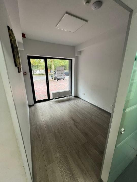 Spatiu Comercial STRADAL - Baba Novac - Poză 6