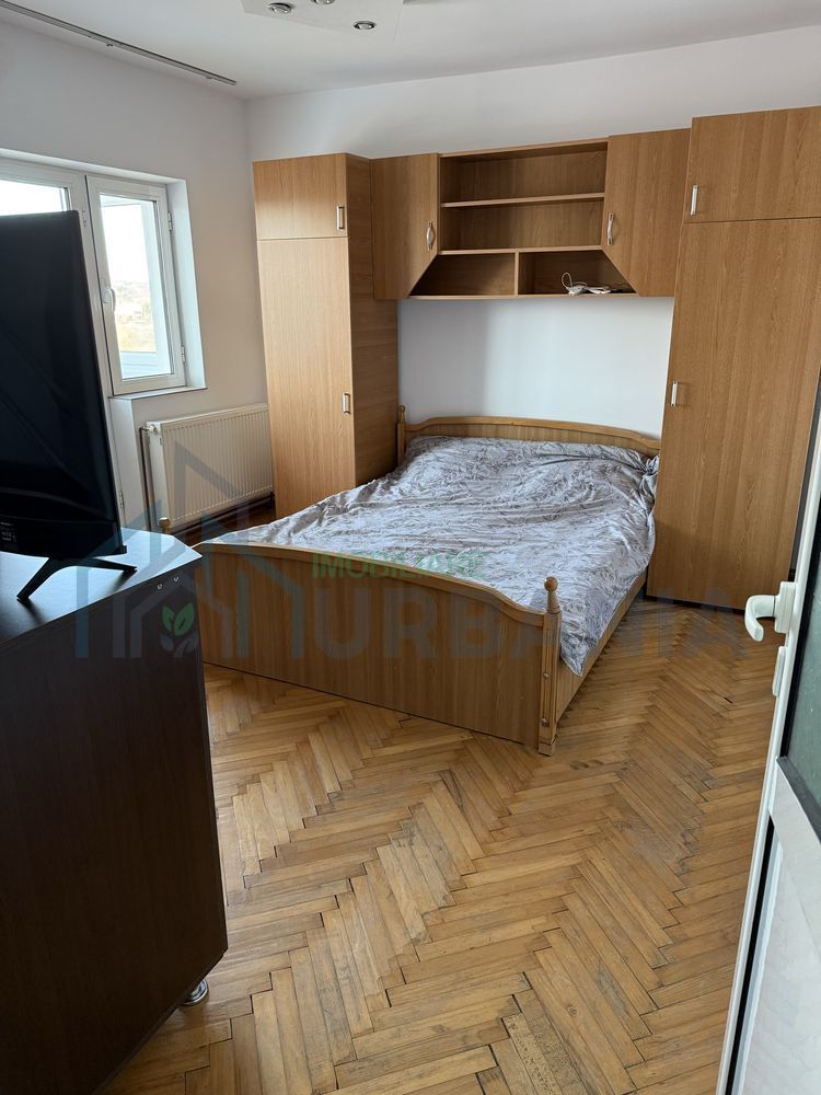 Apartament 3 camere Lunca Cetatuii - Poză 6