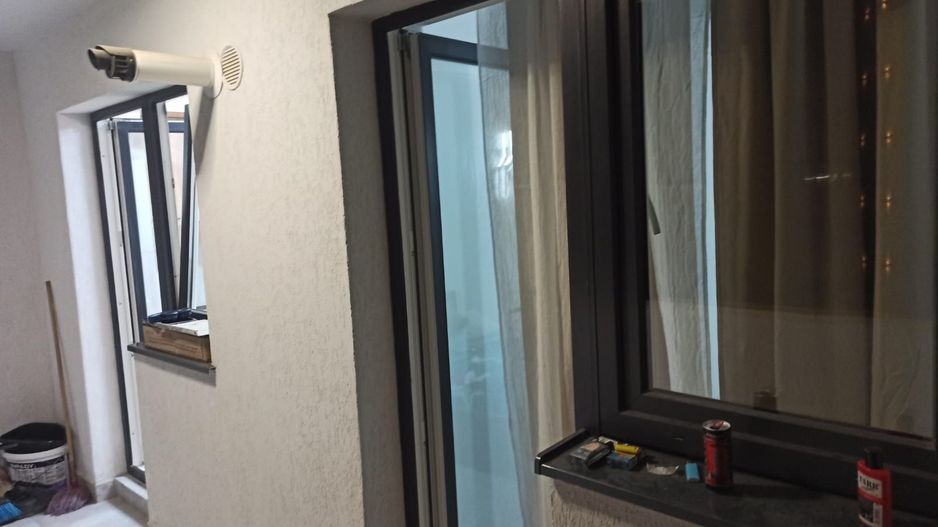 2cam-Studio mob-util cu chirias/ideal investitie/la metrou Berceni - Poză 11