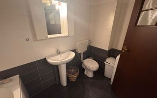 Prelungirea Ghencea 2 Camere Cartierul Latin 72 mp Centrala 1/8 - Poză 8