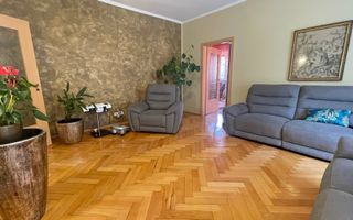 Apartament frumos in  zona Prefectura-Medicina - Poză 3