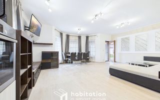 Tur virtual| Duplex 5 camere| spațios| în  Dumbrăvița | 0% Comision| - Poză 2