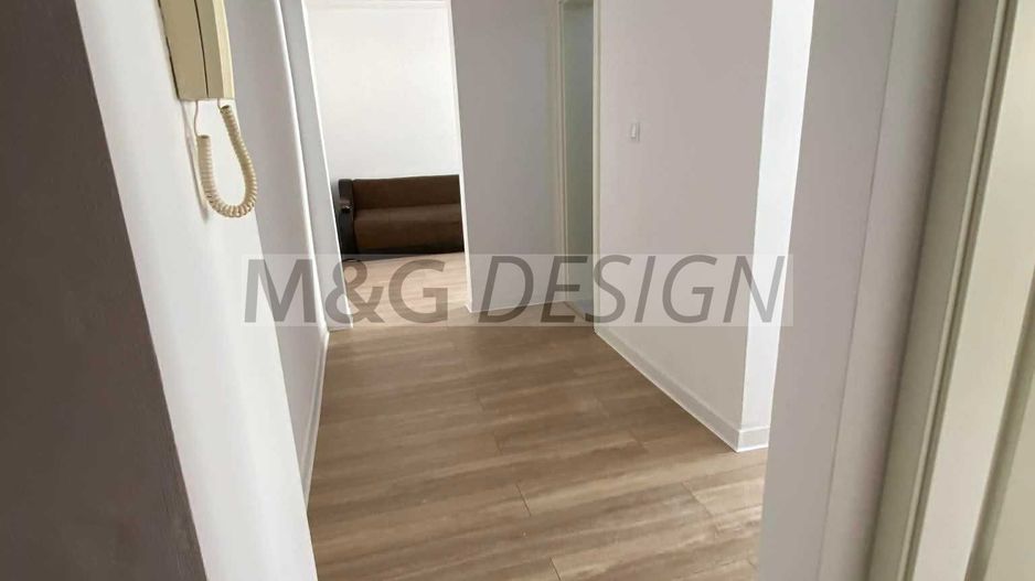 Apartament 3 camere Girocului - Poză 5