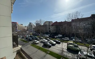 Vila unicat-Piata Romana - Poză 11