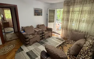 Apartament 3 camere Alexandru Obregia / PetFriendly / Etaj 1 - Poză 12