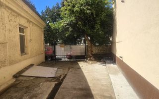 Casa ultracentrala – zona Universitatii „Dunarea de Jos” - Poză 17