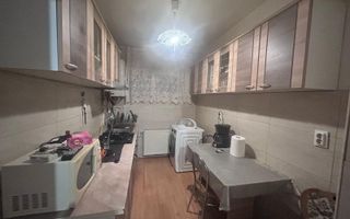 Apartament 2 camere – Mănăștur - Poză 2