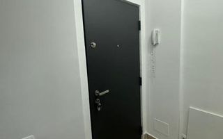 Apartament 2 camere Aparatorii Patriei, 5min metrou - Poză 9