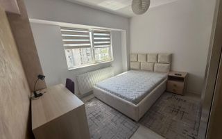 Apartament cu 2 camere in Marasti, 55 mp, zona BRD-Lidl ! - Poză 1