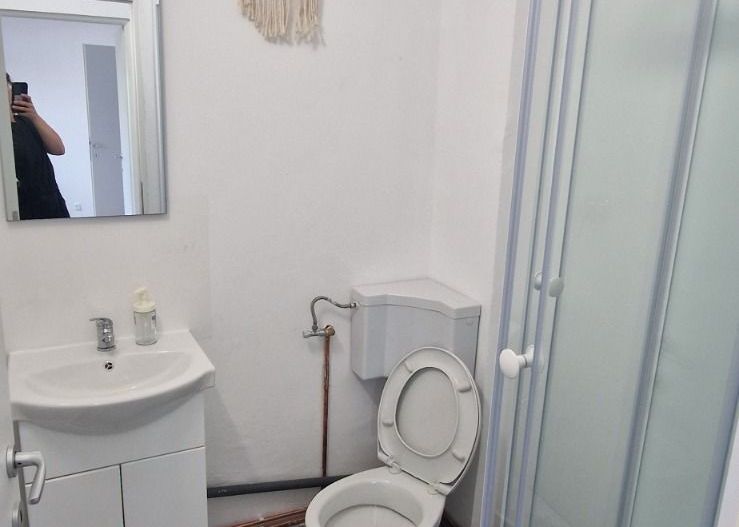 COMISION 0% | Apartament 3 Camere | Zona Aradului | Etaj 1 | 67 mp - Poză 15