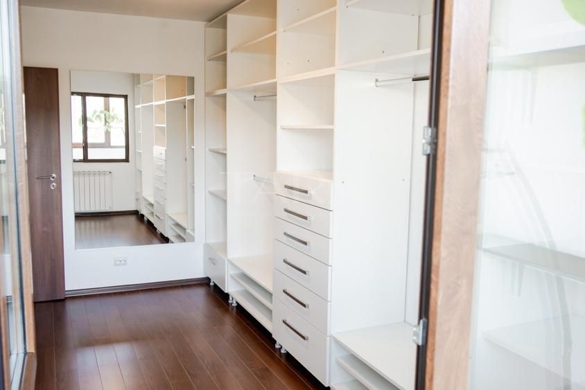 Apartament decomandat cu 4 camere de vânzare, zona BIG, Mănăștur. - Poză 10